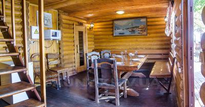 БаніХата відгуки, лазня/сауна Київ Дарницький район м.Славутич. 39-я Садова 1Д. Від метро Славутич 2 хвилини на машині або 10 хвилин пішки, фото, адреса з картою проїзду.