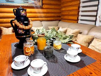 БаніХата відгуки, лазня/сауна Київ Дарницький район м.Славутич. 39-я Садова 1Д. Від метро Славутич 2 хвилини на машині або 10 хвилин пішки, фото, адреса з картою проїзду.