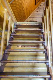 БаніХата відгуки, лазня/сауна Київ Дарницький район м.Славутич. 39-я Садова 1Д. Від метро Славутич 2 хвилини на машині або 10 хвилин пішки, фото, адреса з картою проїзду.