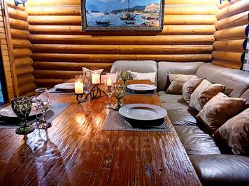 БаніХата відгуки, лазня/сауна Київ Дарницький район м.Славутич. 39-я Садова 1Д. Від метро Славутич 2 хвилини на машині або 10 хвилин пішки, фото, адреса з картою проїзду.