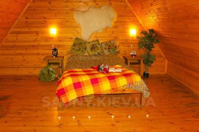 БаніХата відгуки, лазня/сауна Київ Дарницький район м.Славутич. 39-я Садова 1Д. Від метро Славутич 2 хвилини на машині або 10 хвилин пішки, фото, адреса з картою проїзду.