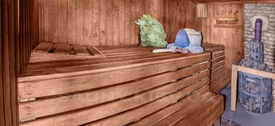 БаніХата відгуки, лазня/сауна Київ Дарницький район м.Славутич. 39-я Садова 1Д. Від метро Славутич 2 хвилини на машині або 10 хвилин пішки, фото, адреса з картою проїзду.