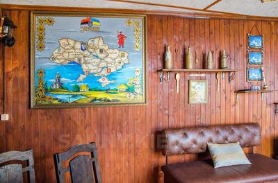 БаніХата відгуки, лазня/сауна Київ Дарницький район м.Славутич. 39-я Садова 1Д. Від метро Славутич 2 хвилини на машині або 10 хвилин пішки, фото, адреса з картою проїзду.