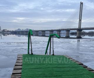 БаніХата відгуки, лазня/сауна Київ Дарницький район м.Славутич. 39-я Садова 1Д. Від метро Славутич 2 хвилини на машині або 10 хвилин пішки, фото, адреса з картою проїзду.