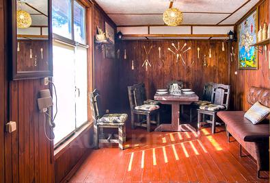 БаніХата відгуки, лазня/сауна Київ Дарницький район м.Славутич. 39-я Садова 1Д. Від метро Славутич 2 хвилини на машині або 10 хвилин пішки, фото, адреса з картою проїзду.