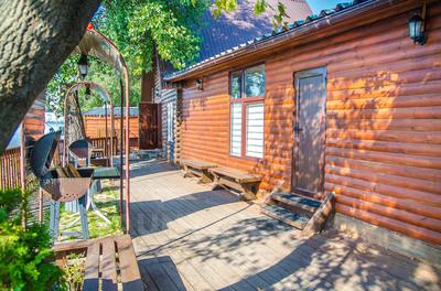 БаніХата відгуки, лазня/сауна Київ Дарницький район м.Славутич. 39-я Садова 1Д. Від метро Славутич 2 хвилини на машині або 10 хвилин пішки, фото, адреса з картою проїзду.