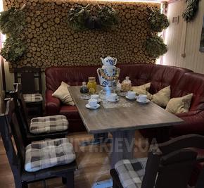 БаніХата відгуки, лазня/сауна Київ Дарницький район м.Славутич. 39-я Садова 1Д. Від метро Славутич 2 хвилини на машині або 10 хвилин пішки, фото, адреса з картою проїзду.