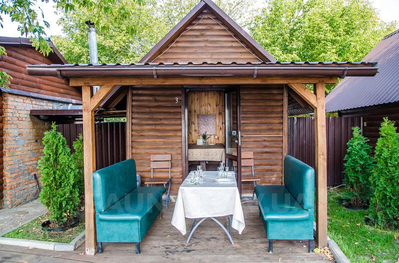 БаніХата відгуки, лазня/сауна Київ Дарницький район м.Славутич. 39-я Садова 1Д. Від метро Славутич 2 хвилини на машині або 10 хвилин пішки, фото, адреса з картою проїзду.