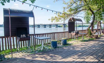 БаніХата відгуки, лазня/сауна Київ Дарницький район м.Славутич. 39-я Садова 1Д. Від метро Славутич 2 хвилини на машині або 10 хвилин пішки, фото, адреса з картою проїзду.