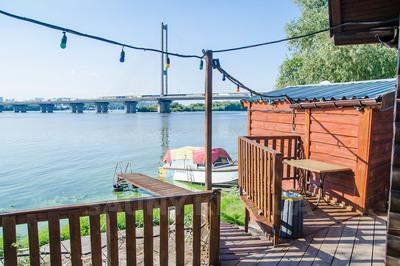 БаніХата відгуки, лазня/сауна Київ Дарницький район м.Славутич. 39-я Садова 1Д. Від метро Славутич 2 хвилини на машині або 10 хвилин пішки, фото, адреса з картою проїзду.