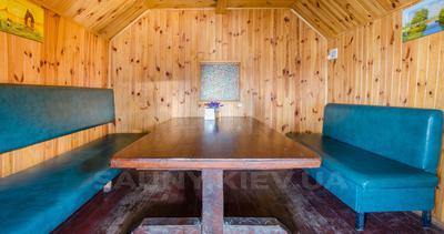 БаніХата відгуки, лазня/сауна Київ Дарницький район м.Славутич. 39-я Садова 1Д. Від метро Славутич 2 хвилини на машині або 10 хвилин пішки, фото, адреса з картою проїзду.