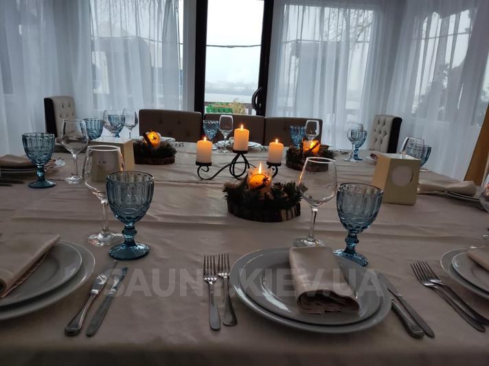 БаніХата відгуки, лазня/сауна Київ Дарницький район м.Славутич. 39-я Садова 1Д. Від метро Славутич 2 хвилини на машині або 10 хвилин пішки, фото, адреса з картою проїзду.