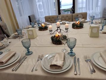 БаніХата відгуки, лазня/сауна Київ Дарницький район м.Славутич. 39-я Садова 1Д. Від метро Славутич 2 хвилини на машині або 10 хвилин пішки, фото, адреса з картою проїзду.