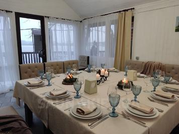 БаніХата відгуки, лазня/сауна Київ Дарницький район м.Славутич. 39-я Садова 1Д. Від метро Славутич 2 хвилини на машині або 10 хвилин пішки, фото, адреса з картою проїзду.