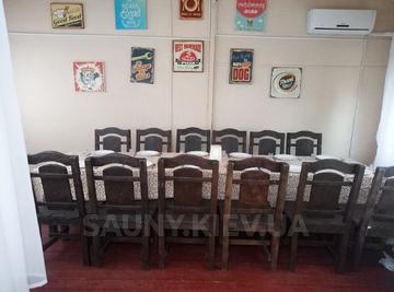 БаніХата відгуки, лазня/сауна Київ Дарницький район м.Славутич. 39-я Садова 1Д. Від метро Славутич 2 хвилини на машині або 10 хвилин пішки, фото, адреса з картою проїзду.