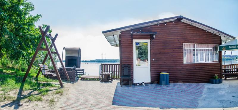 БаніХата відгуки, лазня/сауна Київ Дарницький район м.Славутич. 39-я Садова 1Д. Від метро Славутич 2 хвилини на машині або 10 хвилин пішки, фото, адреса з картою проїзду.