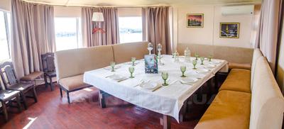 БаніХата відгуки, лазня/сауна Київ Дарницький район м.Славутич. 39-я Садова 1Д. Від метро Славутич 2 хвилини на машині або 10 хвилин пішки, фото, адреса з картою проїзду.