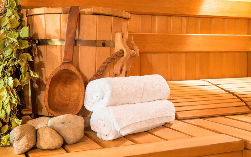 БаніХата відгуки, лазня/сауна Київ Дарницький район м.Славутич. 39-я Садова 1Д. Від метро Славутич 2 хвилини на машині або 10 хвилин пішки, фото, адреса з картою проїзду.