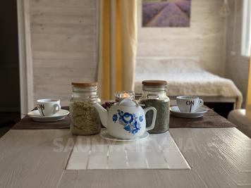 БаніХата відгуки, лазня/сауна Київ Дарницький район м.Славутич. 39-я Садова 1Д. Від метро Славутич 2 хвилини на машині або 10 хвилин пішки, фото, адреса з картою проїзду.