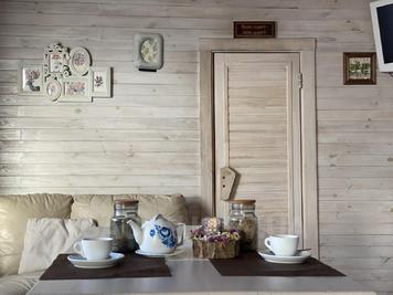 БаніХата відгуки, лазня/сауна Київ Дарницький район м.Славутич. 39-я Садова 1Д. Від метро Славутич 2 хвилини на машині або 10 хвилин пішки, фото, адреса з картою проїзду.