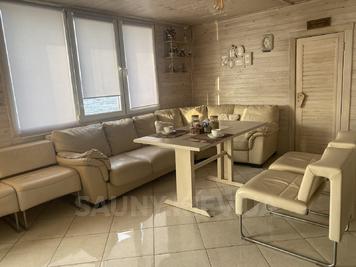 БаніХата відгуки, лазня/сауна Київ Дарницький район м.Славутич. 39-я Садова 1Д. Від метро Славутич 2 хвилини на машині або 10 хвилин пішки, фото, адреса з картою проїзду.