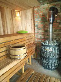 БаніХата відгуки, лазня/сауна Київ Дарницький район м.Славутич. 39-я Садова 1Д. Від метро Славутич 2 хвилини на машині або 10 хвилин пішки, фото, адреса з картою проїзду.