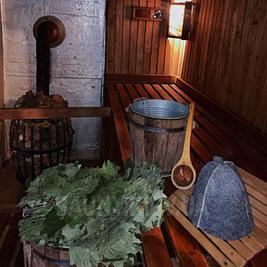 БаніХата відгуки, лазня/сауна Київ Дарницький район м.Славутич. 39-я Садова 1Д. Від метро Славутич 2 хвилини на машині або 10 хвилин пішки, фото, адреса з картою проїзду.