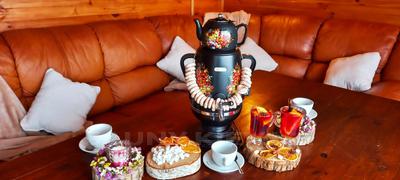 БаніХата відгуки, лазня/сауна Київ Дарницький район м.Славутич. 39-я Садова 1Д. Від метро Славутич 2 хвилини на машині або 10 хвилин пішки, фото, адреса з картою проїзду.