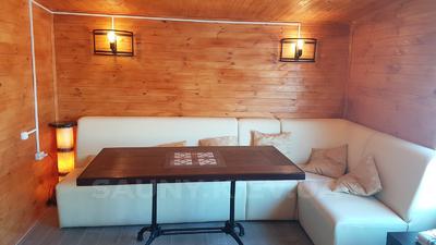 БаніХата відгуки, лазня/сауна Київ Дарницький район м.Славутич. 39-я Садова 1Д. Від метро Славутич 2 хвилини на машині або 10 хвилин пішки, фото, адреса з картою проїзду.