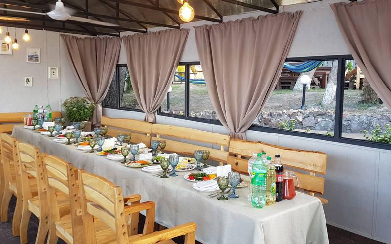 БаніХата відгуки, лазня/сауна Київ Дарницький район м.Славутич. 39-я Садова 1Д. Від метро Славутич 2 хвилини на машині або 10 хвилин пішки, фото, адреса з картою проїзду.