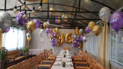 БаніХата відгуки, лазня/сауна Київ Дарницький район м.Славутич. 39-я Садова 1Д. Від метро Славутич 2 хвилини на машині або 10 хвилин пішки, фото, адреса з картою проїзду.