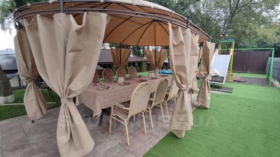 БаніХата відгуки, лазня/сауна Київ Дарницький район м.Славутич. 39-я Садова 1Д. Від метро Славутич 2 хвилини на машині або 10 хвилин пішки, фото, адреса з картою проїзду.