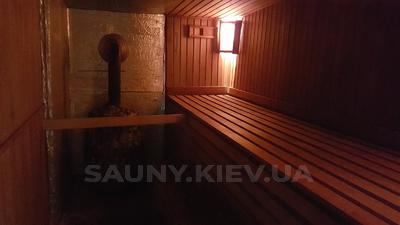 БаніХата відгуки, лазня/сауна Київ Дарницький район м.Славутич. 39-я Садова 1Д. Від метро Славутич 2 хвилини на машині або 10 хвилин пішки, фото, адреса з картою проїзду.