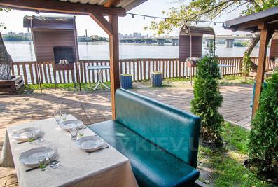 БаніХата відгуки, лазня/сауна Київ Дарницький район м.Славутич. 39-я Садова 1Д. Від метро Славутич 2 хвилини на машині або 10 хвилин пішки, фото, адреса з картою проїзду.