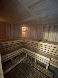 БаніХата відгуки, лазня/сауна Київ Дарницький район м.Славутич. 39-я Садова 1Д. Від метро Славутич 2 хвилини на машині або 10 хвилин пішки, фото, адреса з картою проїзду.