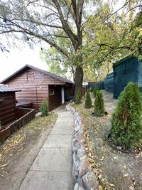 БаніХата відгуки, лазня/сауна Київ Дарницький район м.Славутич. 39-я Садова 1Д. Від метро Славутич 2 хвилини на машині або 10 хвилин пішки, фото, адреса з картою проїзду.