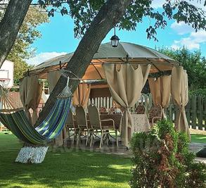 БаніХата відгуки, лазня/сауна Київ Дарницький район м.Славутич. 39-я Садова 1Д. Від метро Славутич 2 хвилини на машині або 10 хвилин пішки, фото, адреса з картою проїзду.