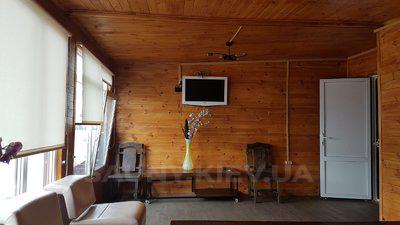 БаніХата відгуки, лазня/сауна Київ Дарницький район м.Славутич. 39-я Садова 1Д. Від метро Славутич 2 хвилини на машині або 10 хвилин пішки, фото, адреса з картою проїзду.