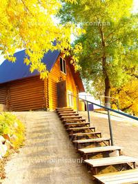 БаніХата відгуки, лазня/сауна Київ Дарницький район м.Славутич. 39-я Садова 1Д. Від метро Славутич 2 хвилини на машині або 10 хвилин пішки, фото, адреса з картою проїзду.