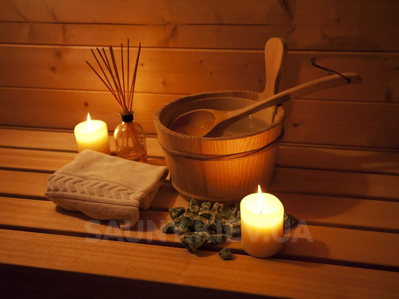 БаніХата відгуки, лазня/сауна Київ Дарницький район м.Славутич. 39-я Садова 1Д. Від метро Славутич 2 хвилини на машині або 10 хвилин пішки, фото, адреса з картою проїзду.