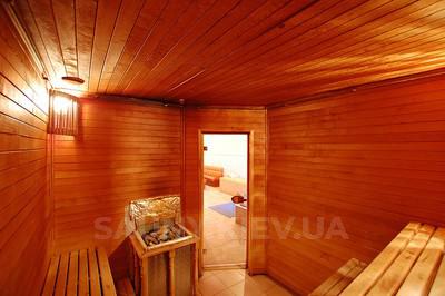 Сауна «Грин» відгуки, лазня/сауна Киев Дарницкий район ул. Ревуцкого, 6, фото, адреса з картою проїзду.