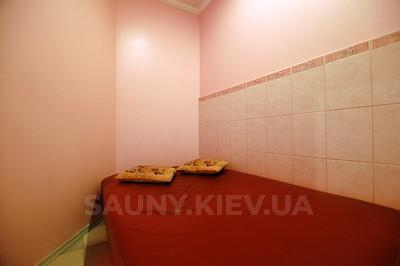 Сауна «Грин» відгуки, лазня/сауна Киев Дарницкий район ул. Ревуцкого, 6, фото, адреса з картою проїзду.