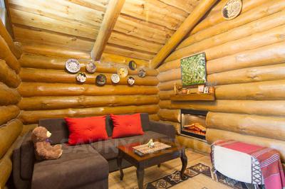 «БАНЕЧКА» на дровах у Гатному.МТеремки. відгуки, лазня/сауна Київ Голосіївський район Гатне вул. Юнацька, фото, адреса з картою проїзду.