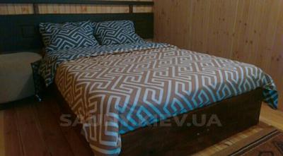 «БАНЕЧКА» на дровах у Гатному.МТеремки. відгуки, лазня/сауна Київ Голосіївський район Гатне вул. Юнацька, фото, адреса з картою проїзду.