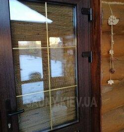 «БАНЕЧКА» на дровах у Гатному.МТеремки. відгуки, лазня/сауна Київ Голосіївський район Гатне вул. Юнацька, фото, адреса з картою проїзду.