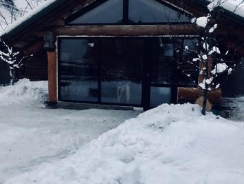 «БАНЕЧКА» на дровах у Гатному.МТеремки. відгуки, лазня/сауна Київ Голосіївський район Гатне вул. Юнацька, фото, адреса з картою проїзду.