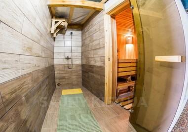 «БАНЕЧКА» на дровах у Гатному.МТеремки. відгуки, лазня/сауна Київ Голосіївський район Гатне вул. Юнацька, фото, адреса з картою проїзду.