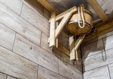 «БАНЕЧКА» на дровах у Гатному.МТеремки. відгуки, лазня/сауна Київ Голосіївський район Гатне вул. Юнацька, фото, адреса з картою проїзду.