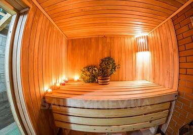 «БАНЕЧКА» на дровах у Гатному.МТеремки. відгуки, лазня/сауна Київ Голосіївський район Гатне вул. Юнацька, фото, адреса з картою проїзду.