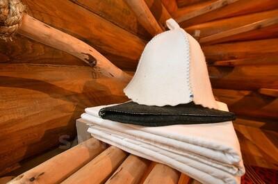 «БАНЕЧКА» на дровах у Гатному.МТеремки. відгуки, лазня/сауна Київ Голосіївський район Гатне вул. Юнацька, фото, адреса з картою проїзду.